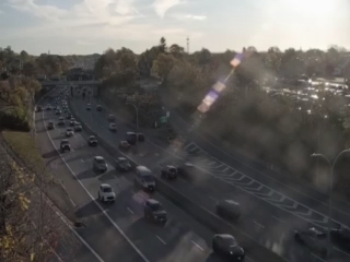 NY 33 between Fillmore Ave and Grider St (2) live camera view