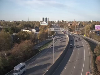 NY 33 at Suffolk St (1) live camera view