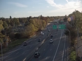 NY 33 between Eggert Rd and Pine Ridge Rd (2) live camera view