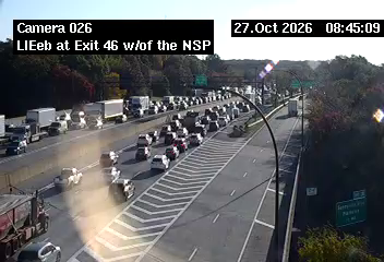 I-495 at Manetto Hill Rd (Exit 45) live camera view