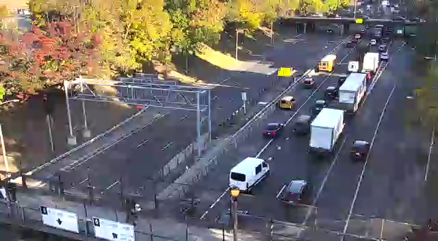 I-278 at 72nd Street live camera view