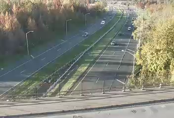 NY440 at South Avenue live camera view