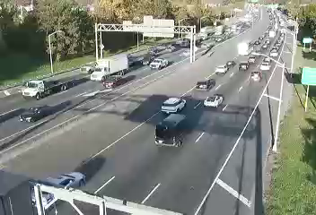 I-278 at Lambert Street live camera view