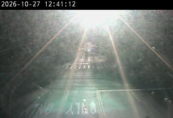 Pelham Shore Rd @ City Island Rd live camera view
