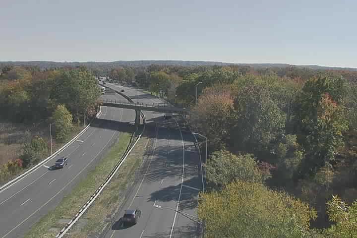 C3-SIE-02-EB_at_WSE_Int-Ex3 live camera view