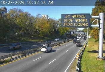 Belt Pkwy @ Plumb 3 St live camera view