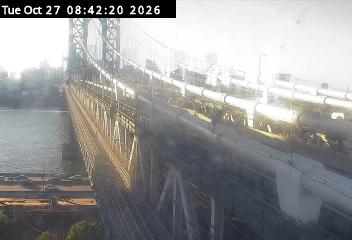 MHB-19 Manh N URDW @ Anch live camera view