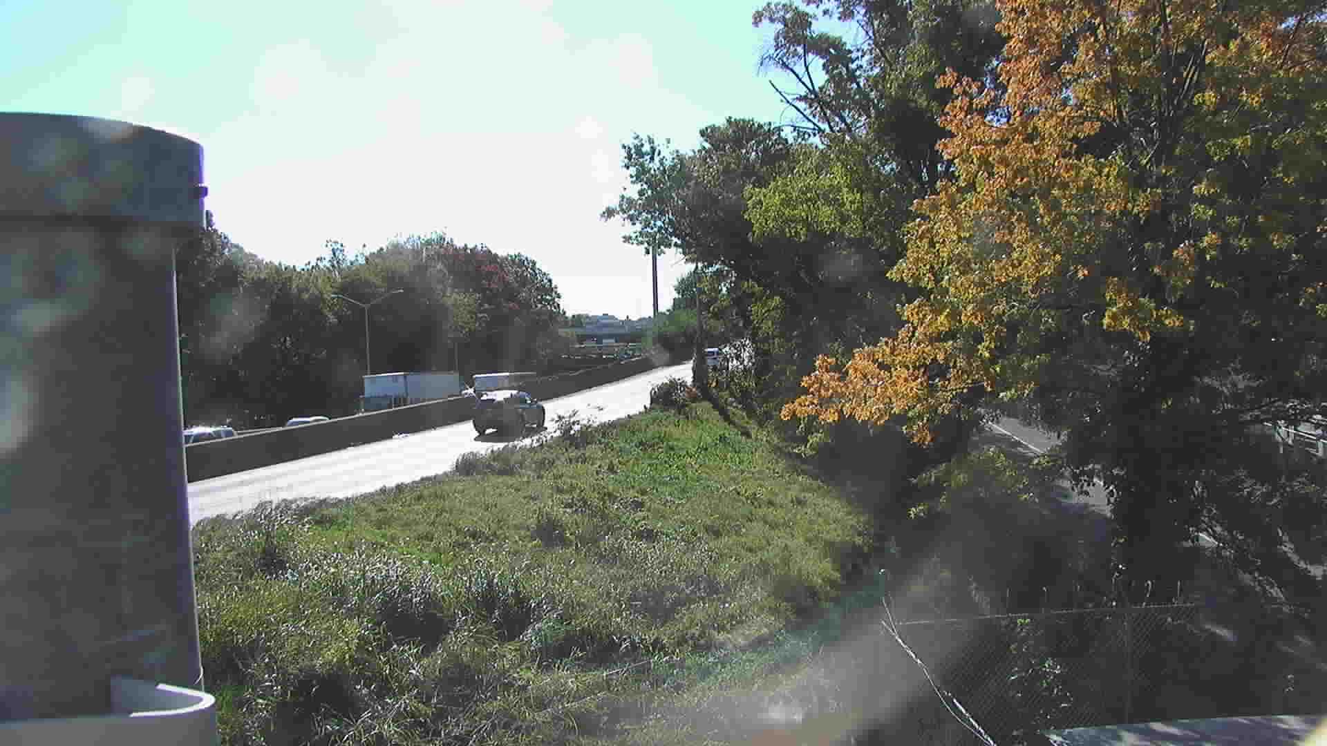 C5-BQE-42-WB_at_30th_Ave-Ex43 live camera view
