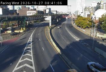 WBB-1 @ Bklyn Plaza live camera view