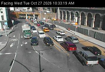 Prospect St @ Old Fulton St -156.63 live camera view