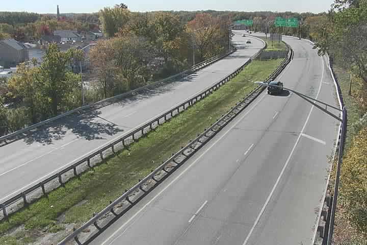 C3-MLK-01-SB_at_Watchogue_Rd-Ex10 live camera view