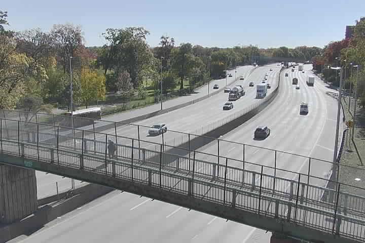 C1-BRE-11-SB_at_Buhre_Ave-Ex8A live camera view