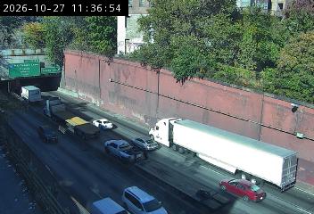 CBX @ Morris Ave & 174th ST live camera view