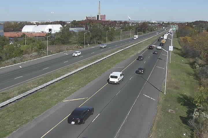 C3-WSE-07-NB_at_Frsh_Kills_Crk-Ex5 live camera view