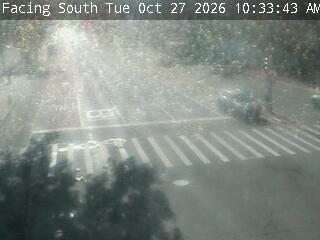 Woodhaven Blvd @ Furmanville Ave live camera view