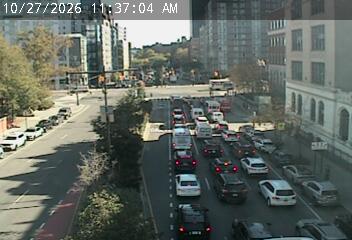 Tillary St EB @ Jay St live camera view