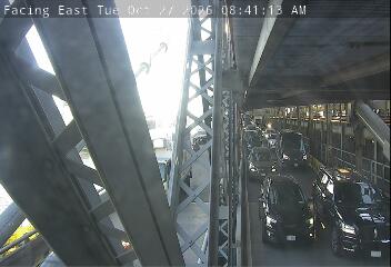 WBB-10 NIR-4 @ FDR RD live camera view