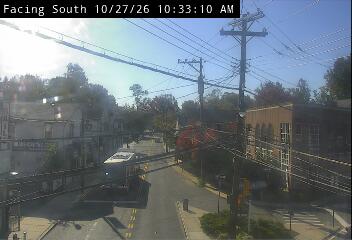 Amboy Rd @ Nelson Ave live camera view
