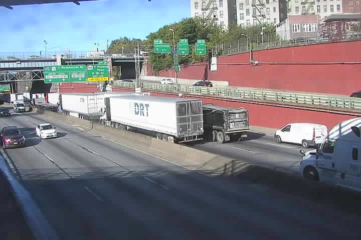 C1-CBE-03_N_NB_at_Nelson_Ave-Ex02A live camera view