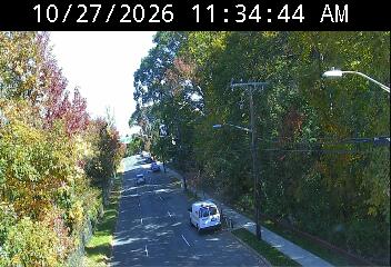 Drumgoole Rd E @ Arden Ave - quad - Ptz - 1.130 live camera view