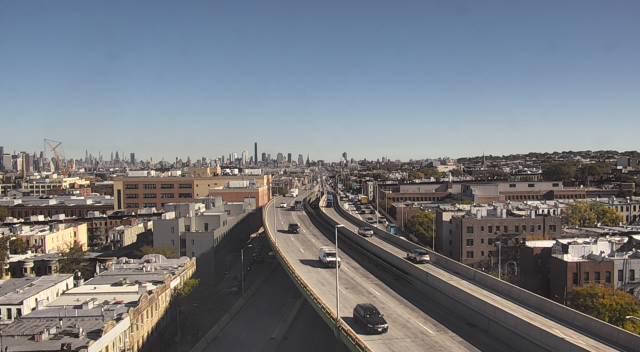 C2-GE-06-WB_at_63rd_St live camera view