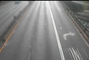 BQE @ Sands St (westbound) - video detection live camera view