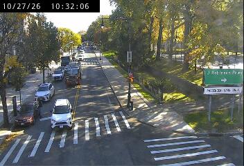 Myrtle Ave @ 79 Lane - 73.74 live camera view