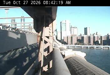 BB-43 North Rdwy @ Center Expansion Jt live camera view