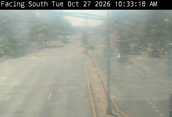 Cross Bay Blvd @ N. Conduit Ave live camera view