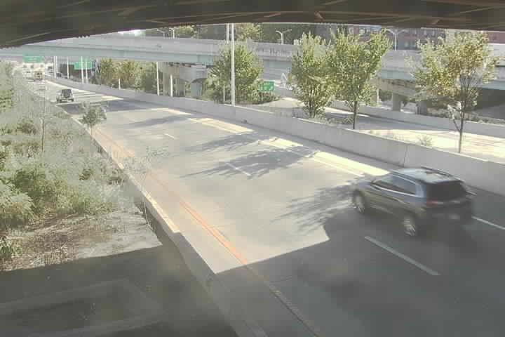 C5-VWE-25-NB_at_GCP-Intr.-Ex14 live camera view