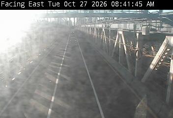 MHB-23 Manh LRDWY @ Twr live camera view
