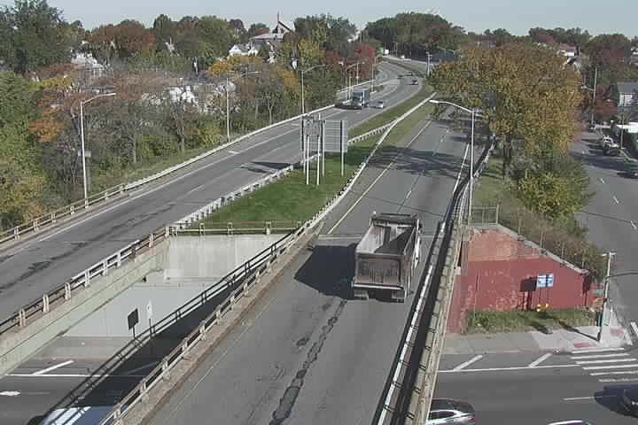 C3-MLK-02-NB_at_Forest_Ave-Ex11 live camera view
