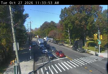 Rockaway Blvd @ Baisley Blvd live camera view