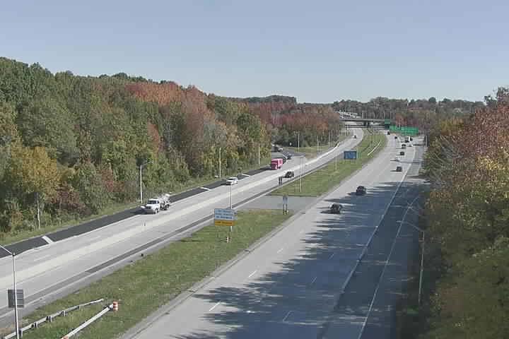 C3-KWV-01-NB_at_Tyrllan_Ave-Outrbr live camera view