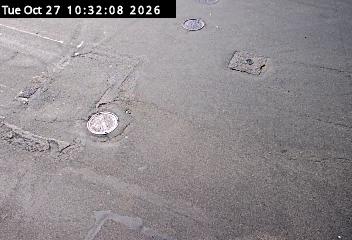 Hempstead Ave @ Springfield Ave live camera view