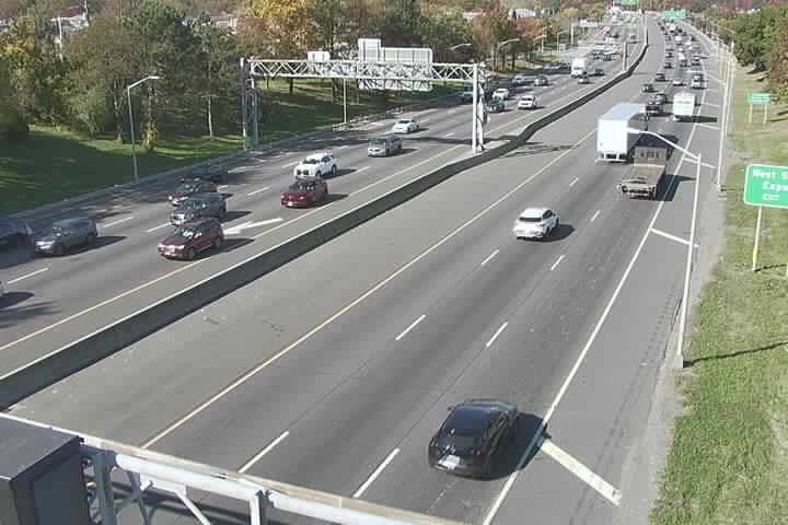C3-SIE-04-WB_at_Lambert_St_Ex6 live camera view