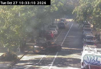 McGuinness Blvd @ Bayard St live camera view
