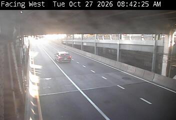 MHB-17 Manh LRW @ X OVER live camera view