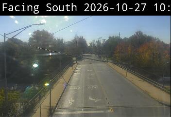 Veterans Rd @ Bloomingdale Rd - quad - ptz - 0.130 live camera view