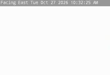 Crotona Pkwy @ Cross Bronx Expwy live camera view