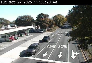 Farmers Blvd @ N Conduit Ave live camera view