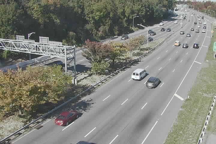 C5-GCP-12_WB_at_69th_Rd-Ex11 live camera view