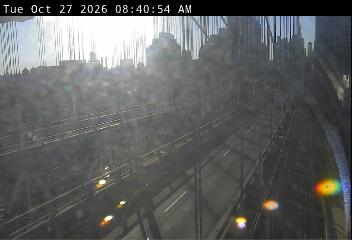 MHB-30 @ BRK S URW @ TWR Walk Way live camera view