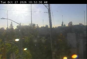 Narrow Rd N @ Richmond Rd live camera view
