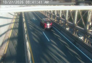 BB-21 North Rdwy @ Above South St live camera view