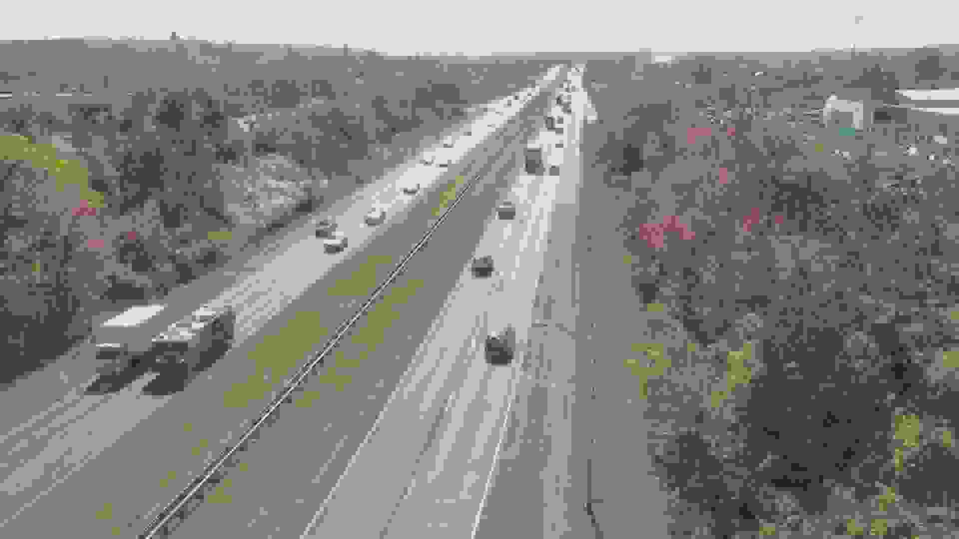 C3-WSE-08-SB_at_Victory_Blvd-Ex7 live camera view