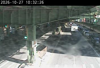 3 Ave @ 60 St live camera view