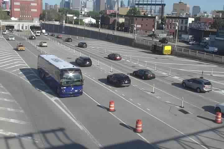 C2-GE-14A-WB_at_Cole_St live camera view