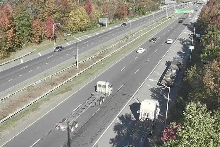 C3-WSE-01-NB_at_Englewood_Ave-Ex2 live camera view