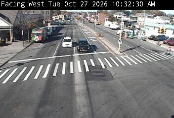 Astoria Blvd @ 94 St live camera view